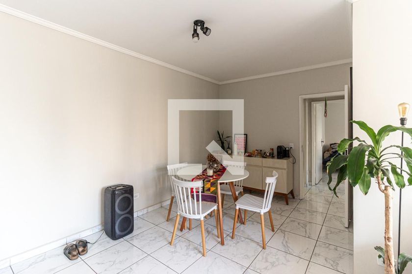 Apartamento, 2 quartos, 80 m² - Foto 6