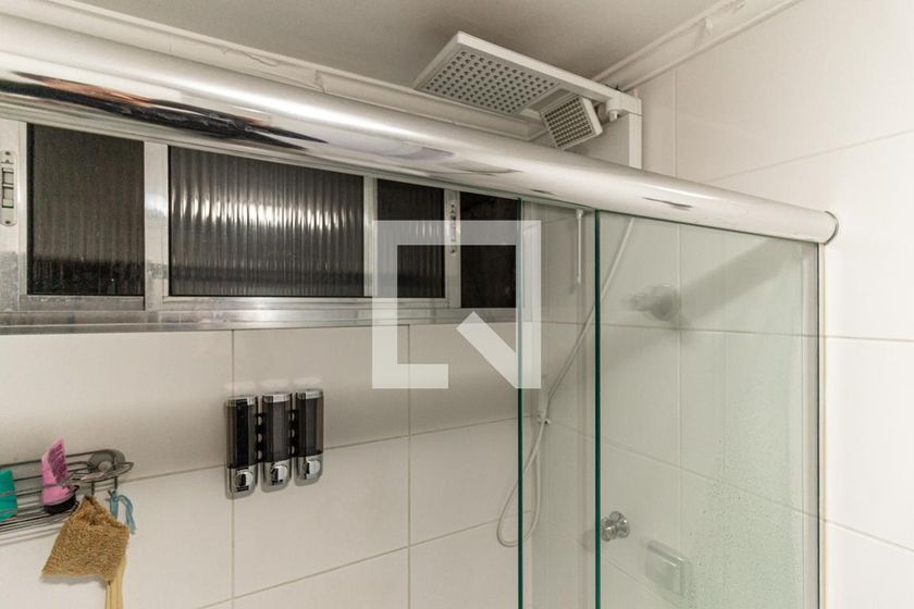 Apartamento, 2 quartos, 80 m² - Foto 21