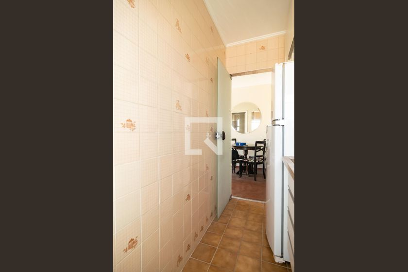 Apartamento, 1 quarto, 40 m² - Foto 47