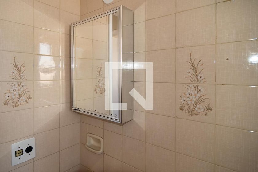 Apartamento, 1 quarto, 40 m² - Foto 35