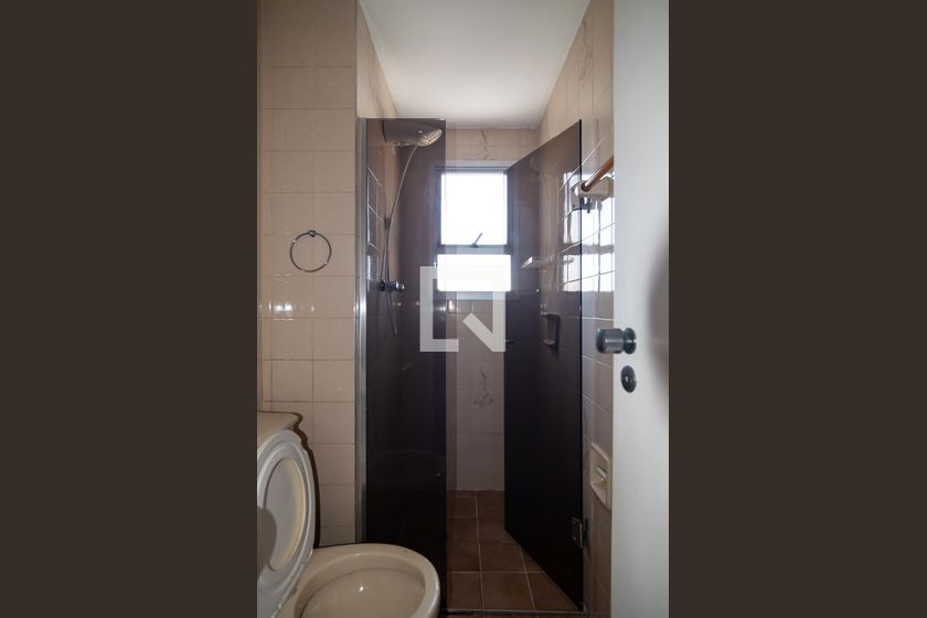 Apartamento, 1 quarto, 40 m² - Foto 29