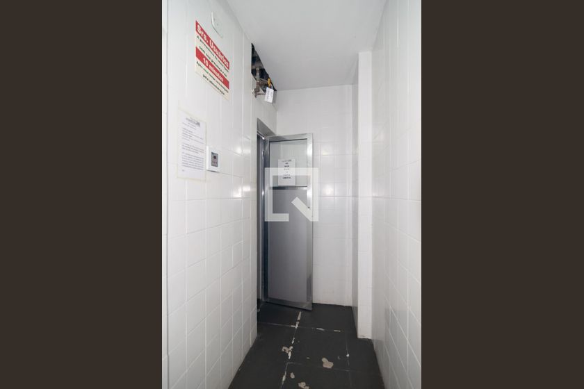 Apartamento, 1 quarto, 40 m² - Foto 79