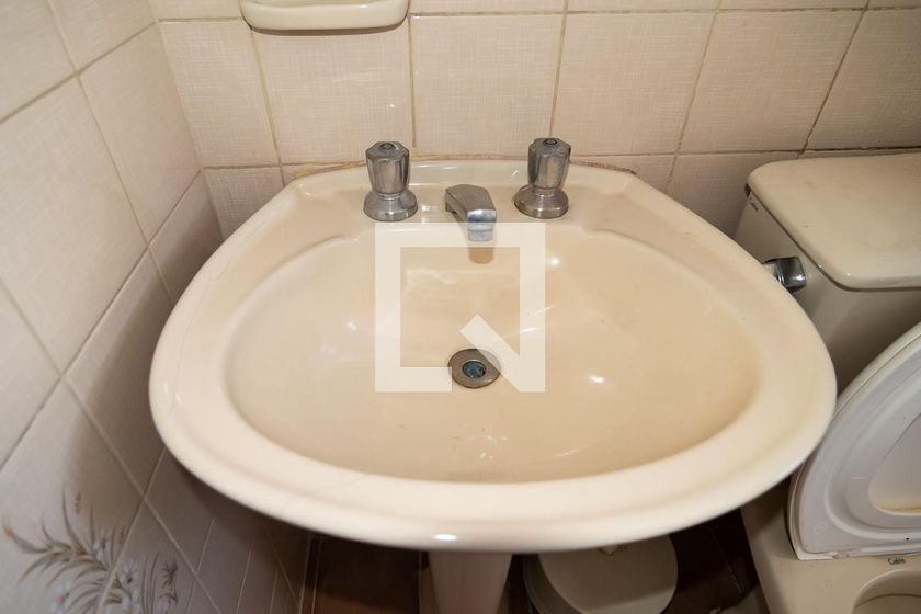 Apartamento, 1 quarto, 40 m² - Foto 33