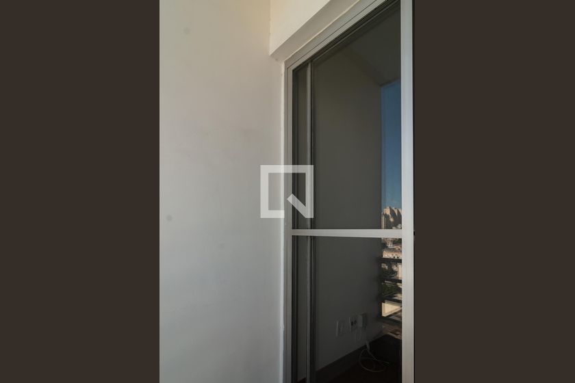 Apartamento, 1 quarto, 40 m² - Foto 15