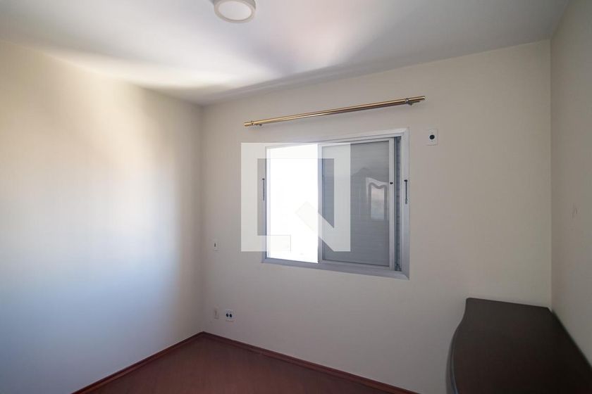 Apartamento, 1 quarto, 40 m² - Foto 21
