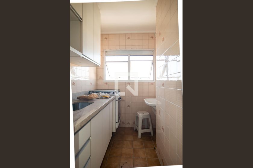 Apartamento, 1 quarto, 40 m² - Foto 41