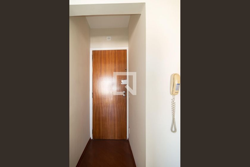 Apartamento, 1 quarto, 40 m² - Foto 9