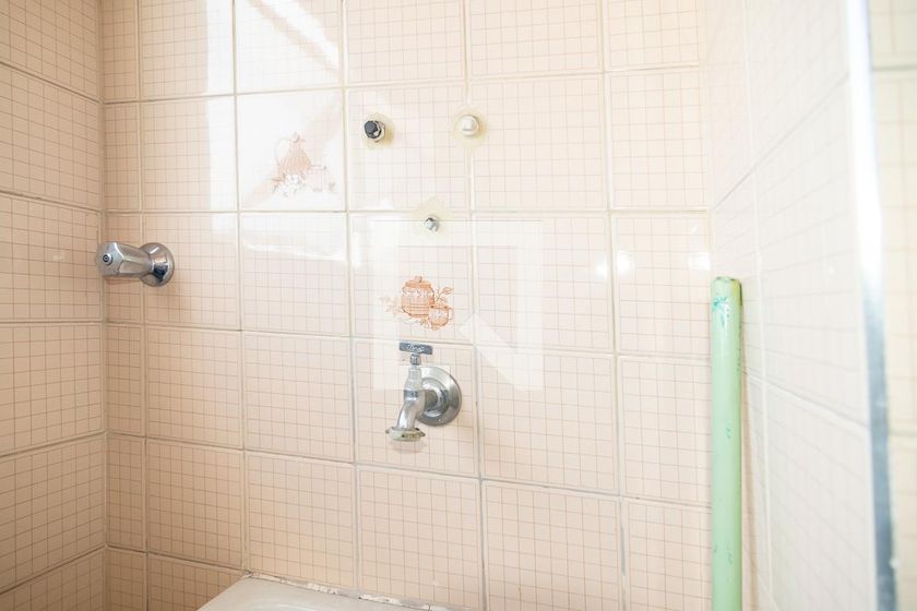 Apartamento, 1 quarto, 40 m² - Foto 55