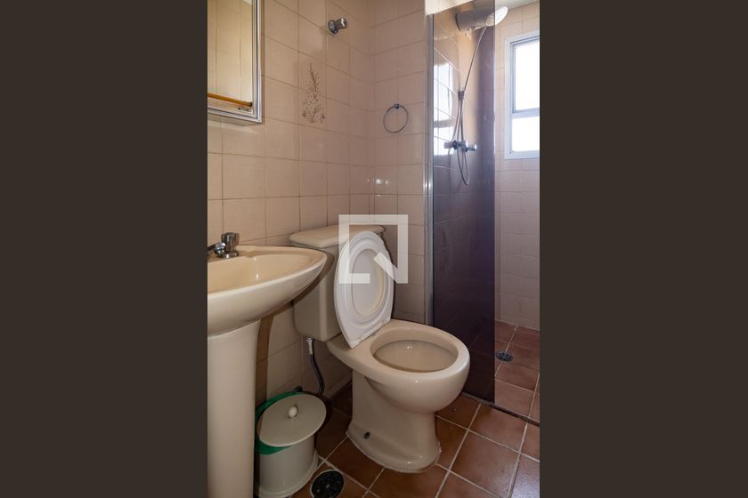 Apartamento, 1 quarto, 40 m² - Foto 31