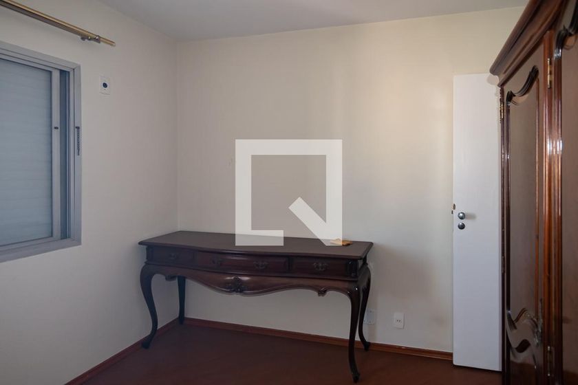 Apartamento, 1 quarto, 40 m² - Foto 27