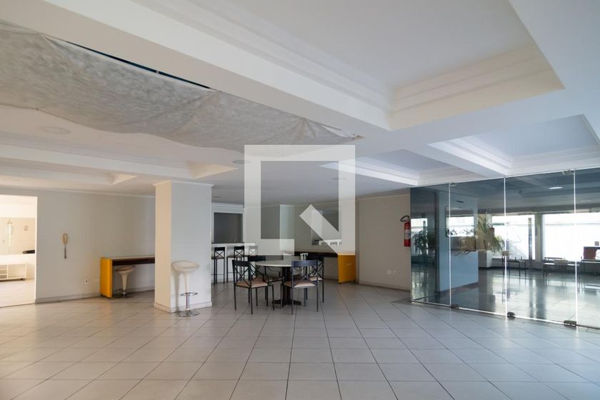 Apartamento, 1 quarto, 40 m² - Foto 63