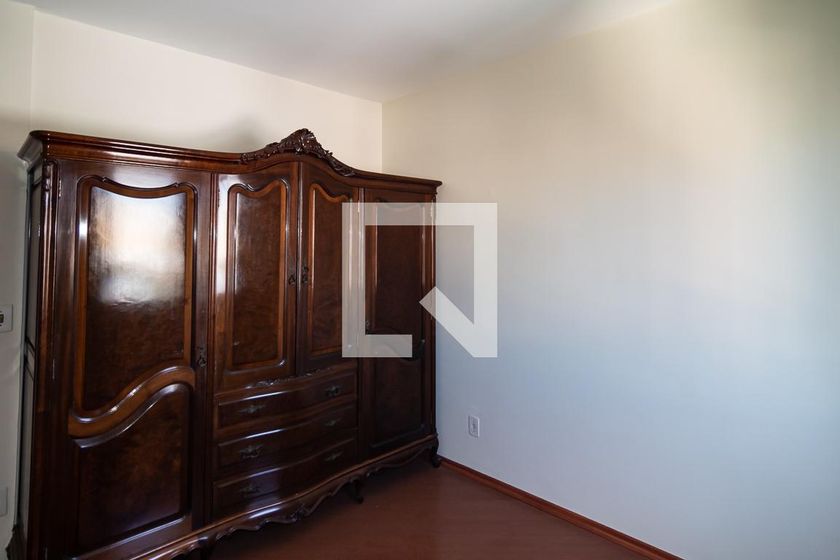 Apartamento, 1 quarto, 40 m² - Foto 23