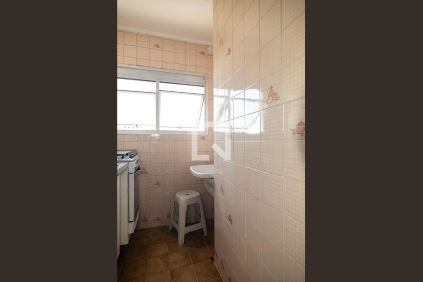Apartamento, 1 quarto, 40 m² - Foto 43