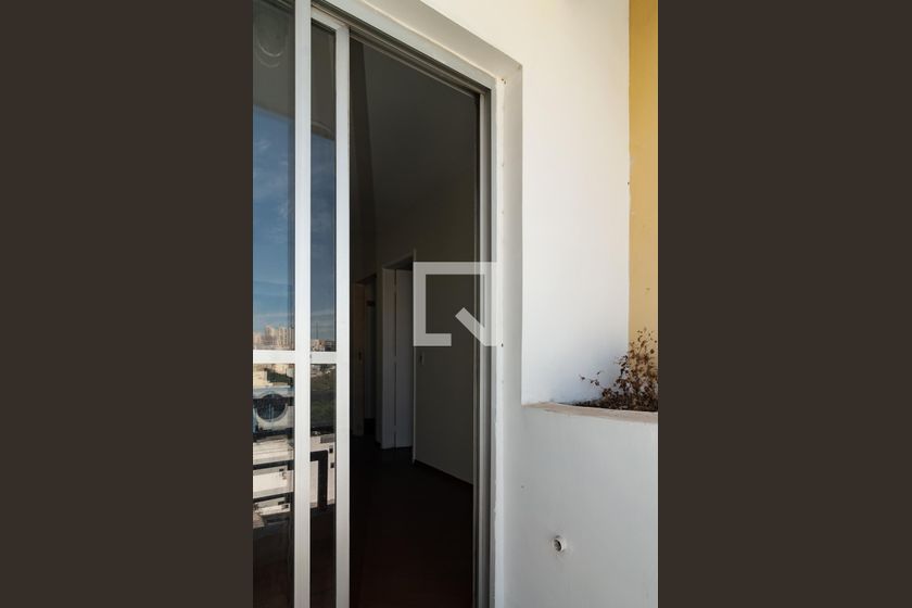 Apartamento, 1 quarto, 40 m² - Foto 11