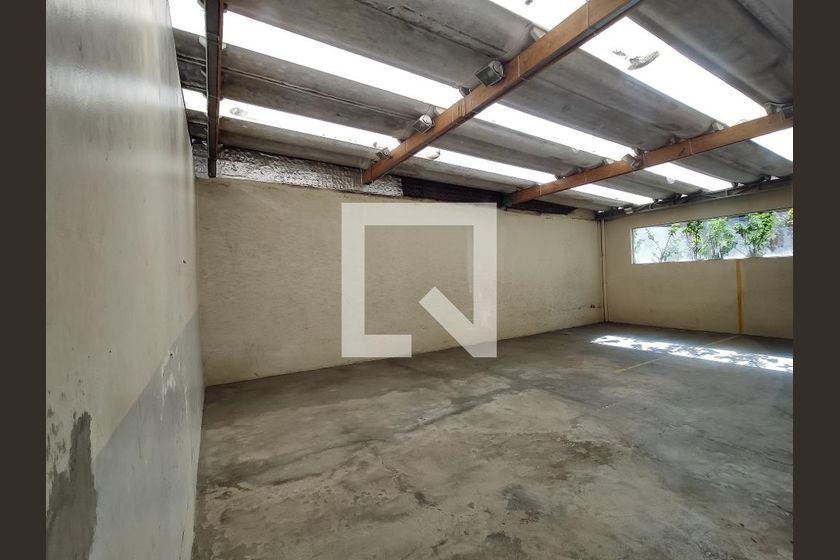 Apartamento, 1 quarto, 40 m² - Foto 81