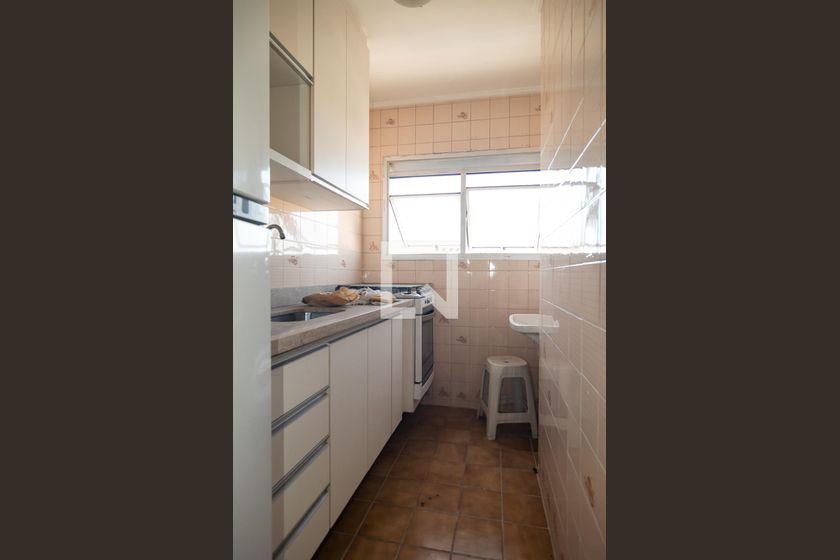 Apartamento, 1 quarto, 40 m² - Foto 39