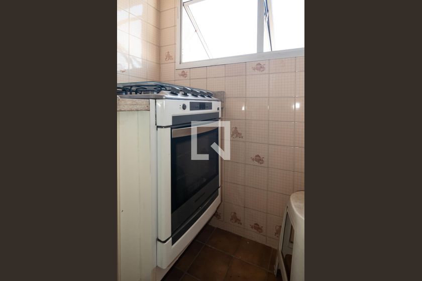 Apartamento, 1 quarto, 40 m² - Foto 45