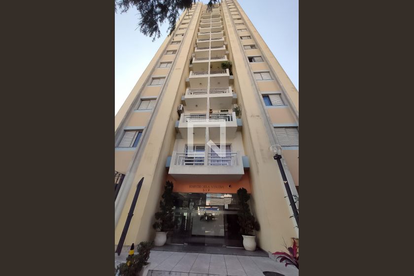 Apartamento, 1 quarto, 40 m² - Foto 83