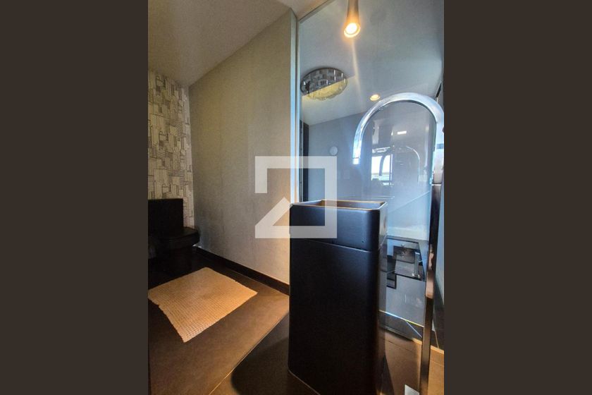 Cobertura, 2 quartos, 235 m² - Foto 51
