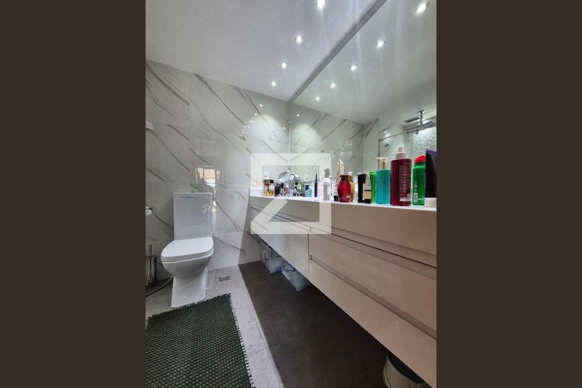 Cobertura, 2 quartos, 235 m² - Foto 117