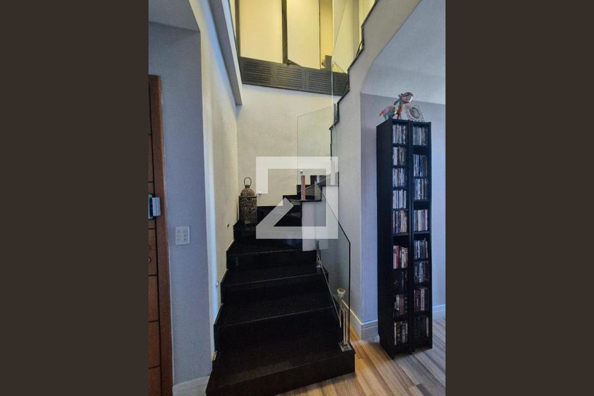 Cobertura, 2 quartos, 235 m² - Foto 125
