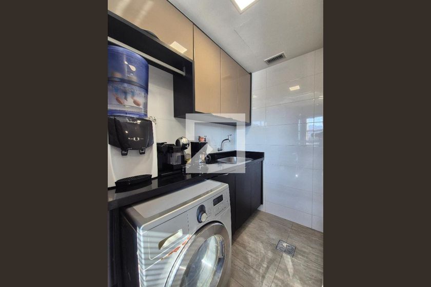 Cobertura, 2 quartos, 235 m² - Foto 133