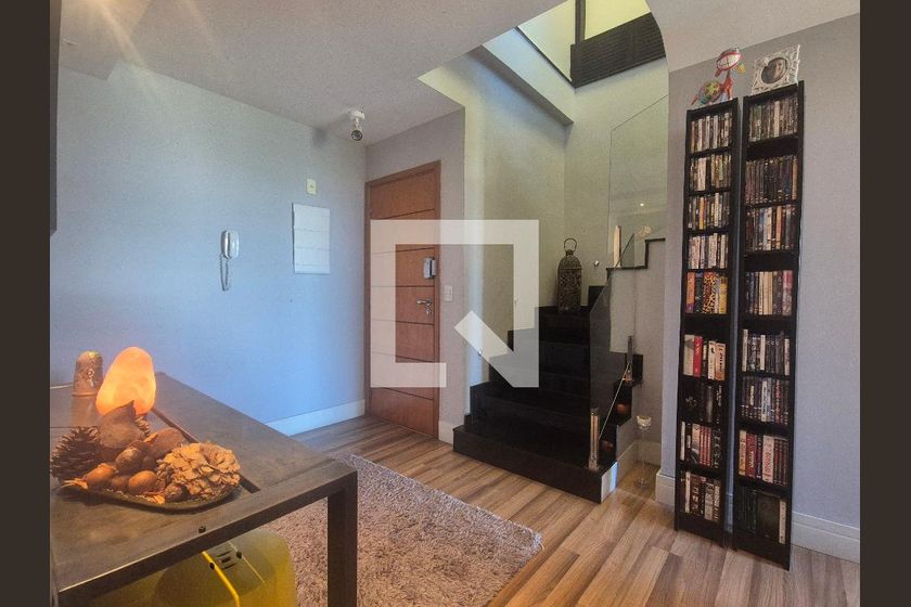 Cobertura, 2 quartos, 235 m² - Foto 59