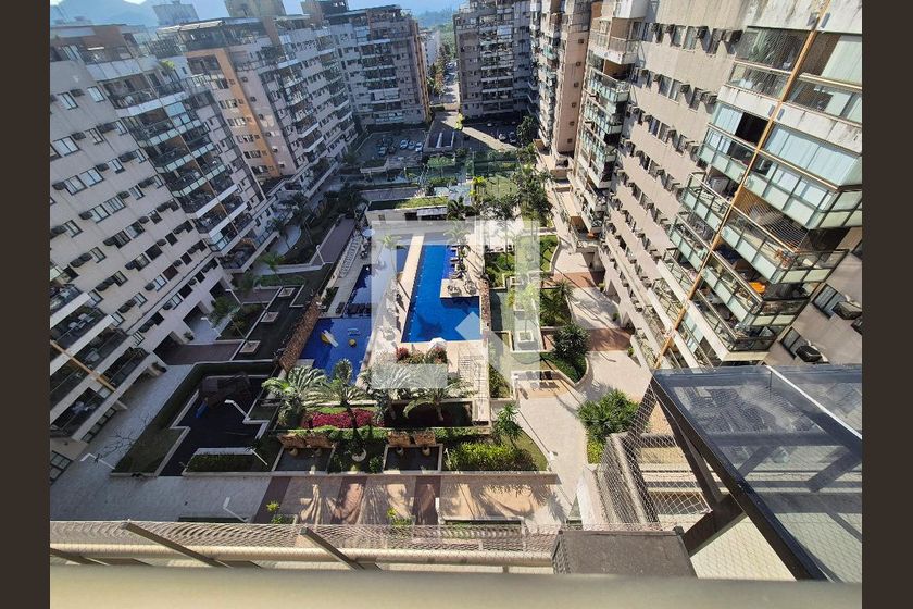 Cobertura, 2 quartos, 235 m² - Foto 49