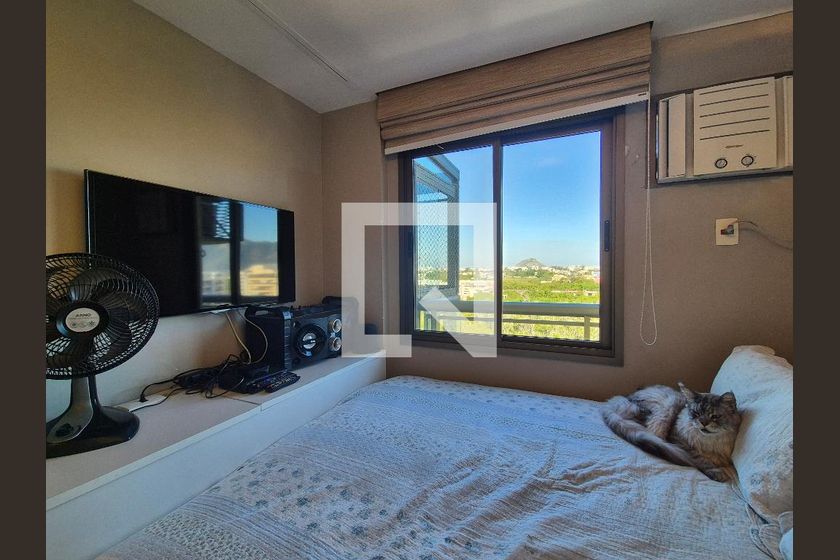 Cobertura, 2 quartos, 235 m² - Foto 83