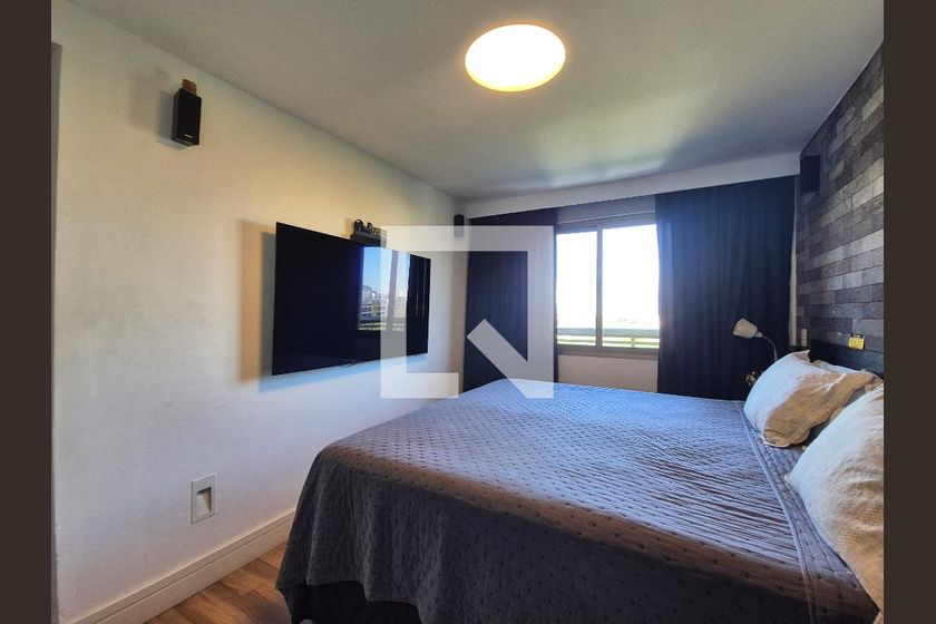 Cobertura, 2 quartos, 235 m² - Foto 97