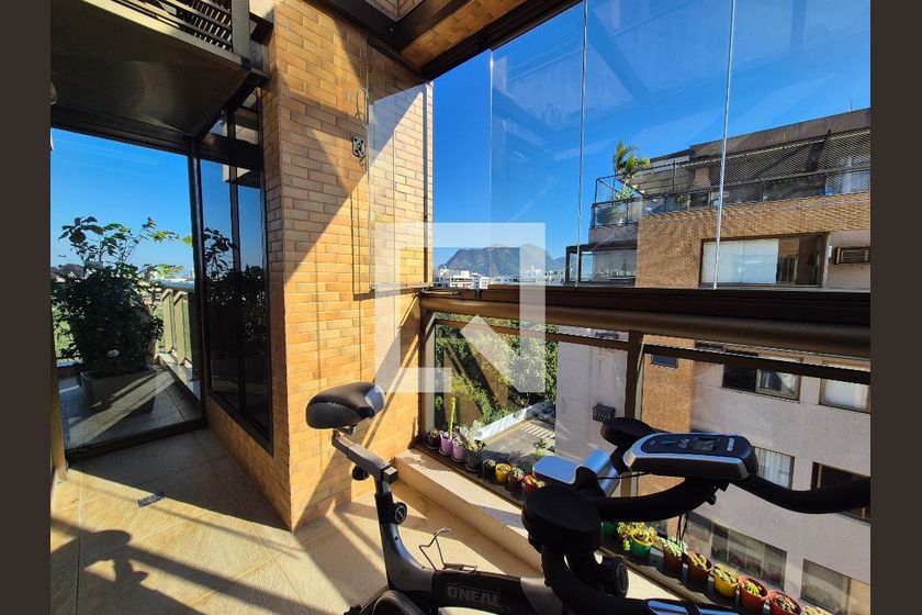 Cobertura, 2 quartos, 235 m² - Foto 109
