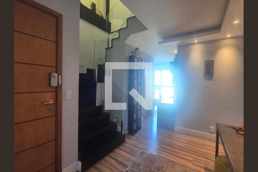 Cobertura, 2 quartos, 235 m² - Foto 61