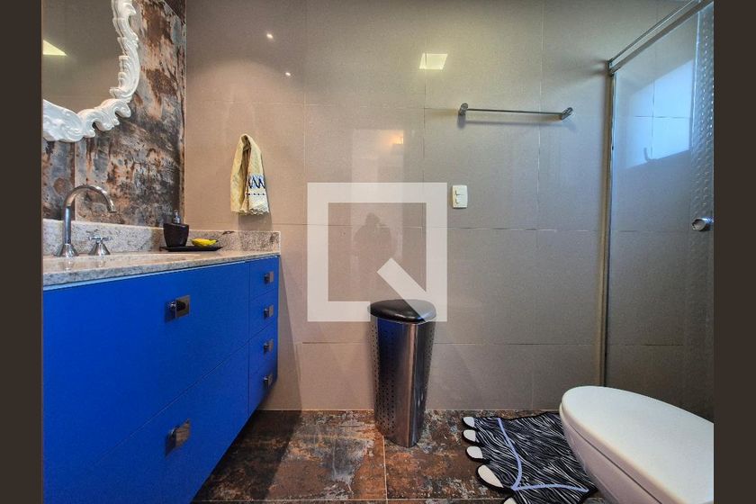Cobertura, 2 quartos, 235 m² - Foto 85