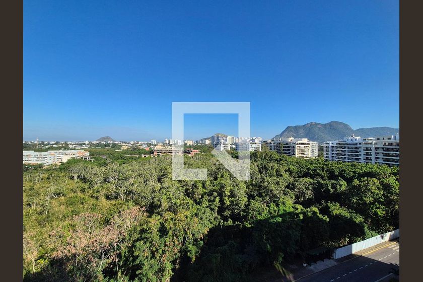 Cobertura, 2 quartos, 235 m² - Foto 73