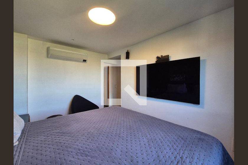 Cobertura, 2 quartos, 235 m² - Foto 101