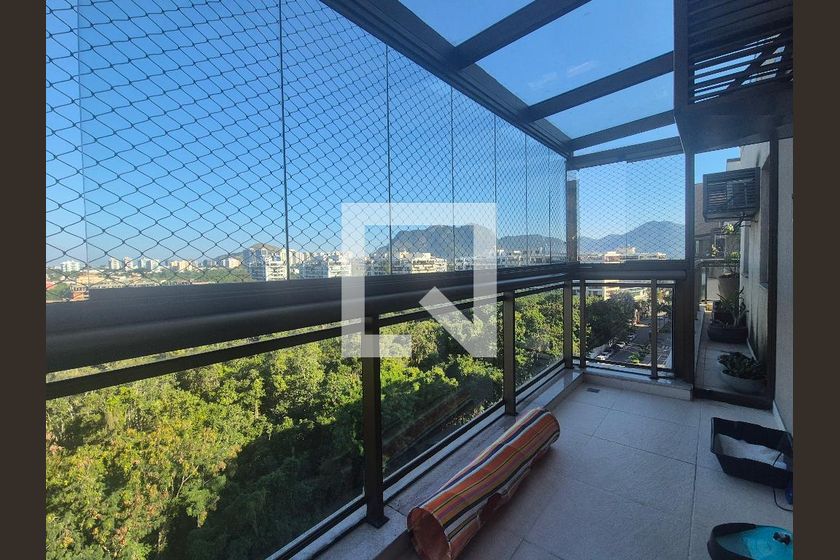 Cobertura, 2 quartos, 235 m² - Foto 65