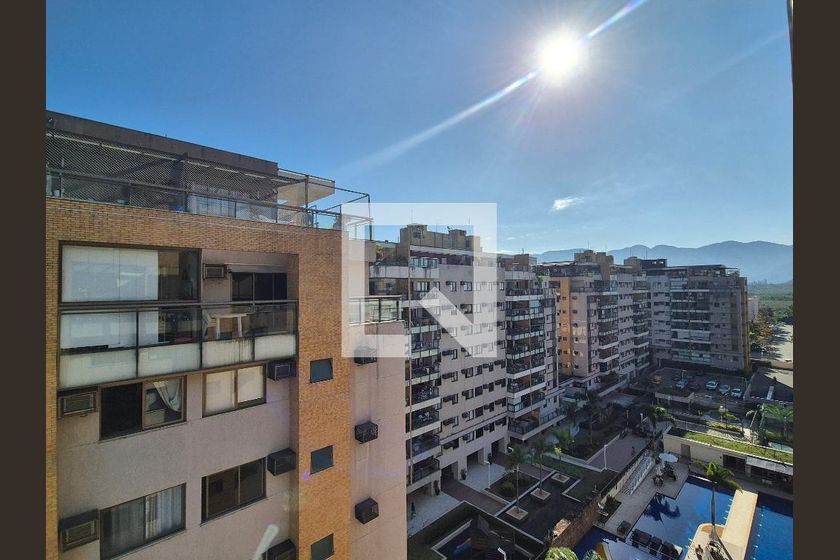 Cobertura, 2 quartos, 235 m² - Foto 113