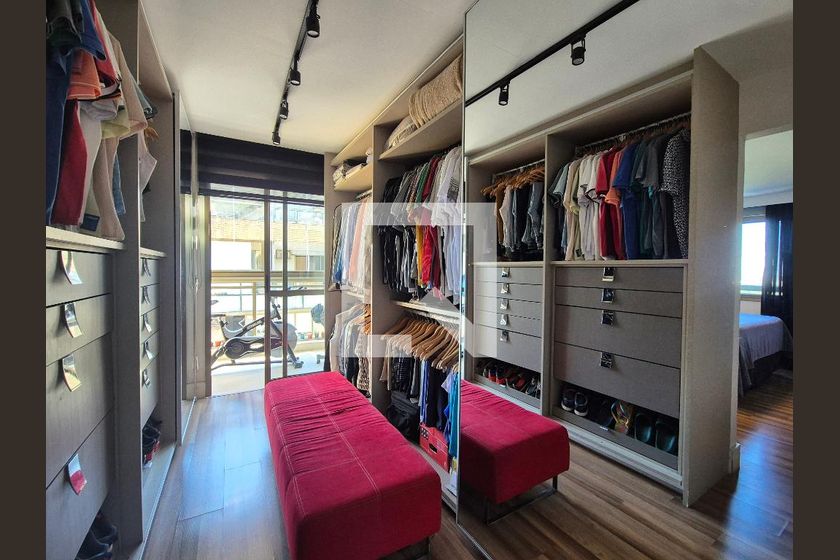 Cobertura, 2 quartos, 235 m² - Foto 103