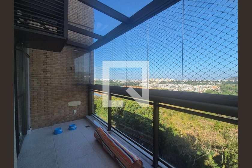 Cobertura, 2 quartos, 235 m² - Foto 67
