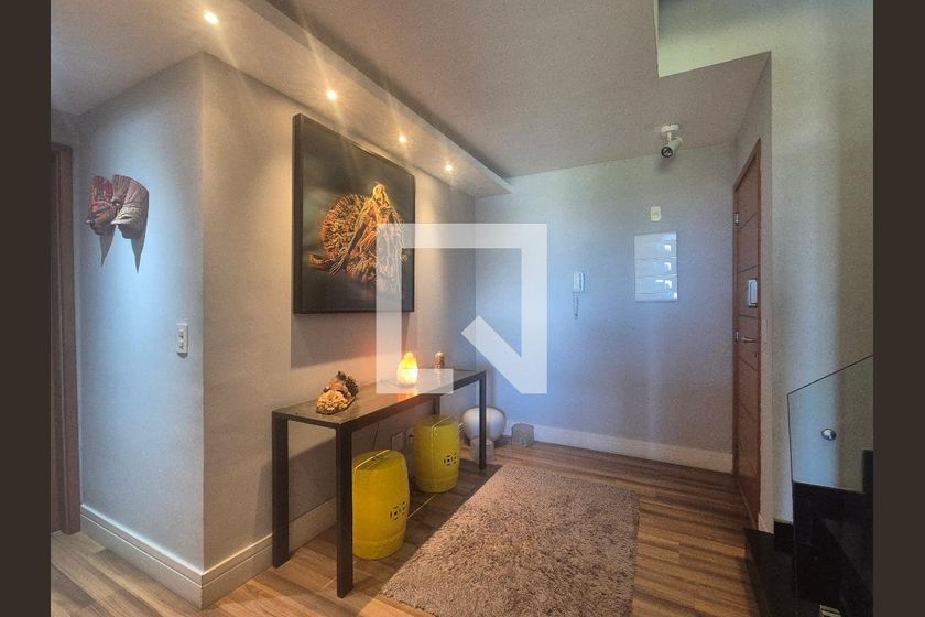 Cobertura, 2 quartos, 235 m² - Foto 57