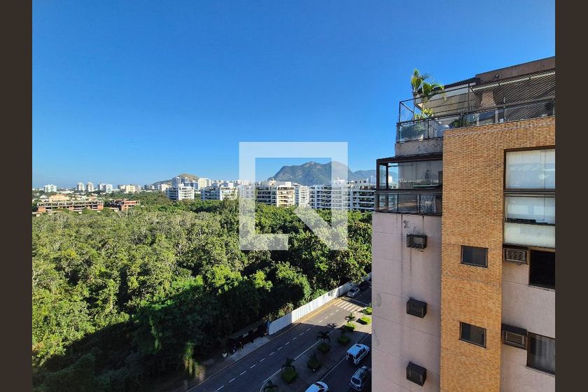 Cobertura, 2 quartos, 235 m² - Foto 115