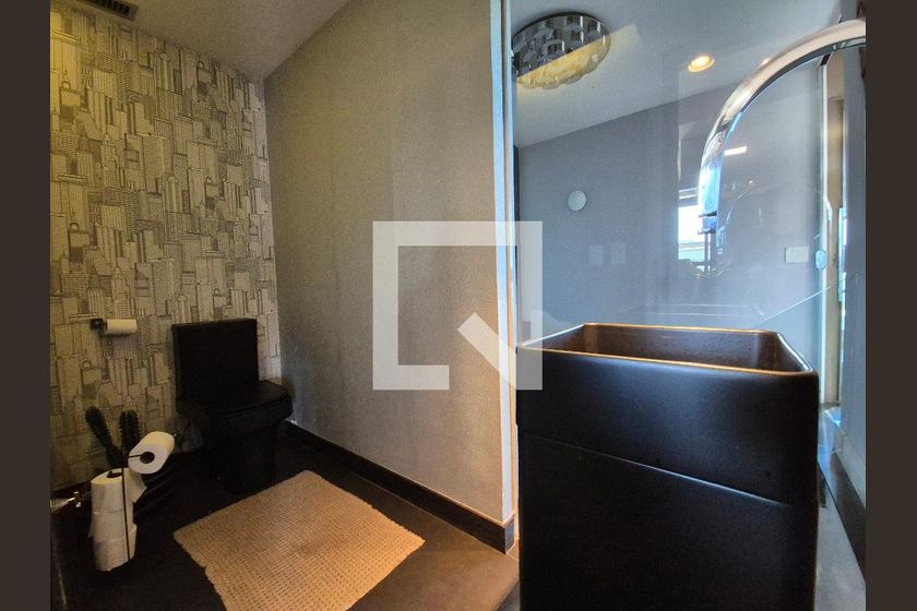 Cobertura, 2 quartos, 235 m² - Foto 53