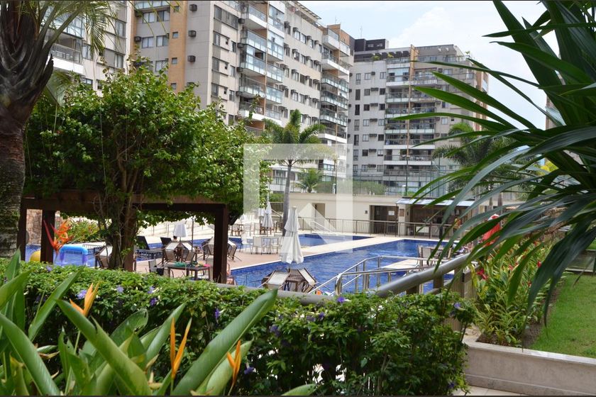 Cobertura, 2 quartos, 235 m² - Foto 139
