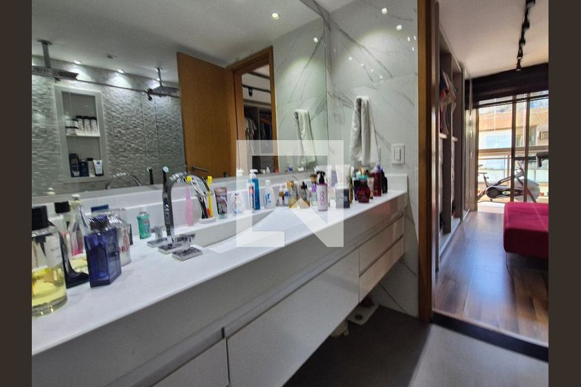 Cobertura, 2 quartos, 235 m² - Foto 123