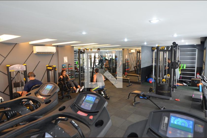 Cobertura, 2 quartos, 235 m² - Foto 141