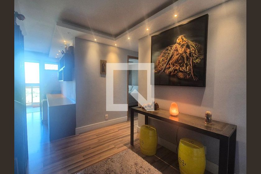 Cobertura, 2 quartos, 235 m² - Foto 63