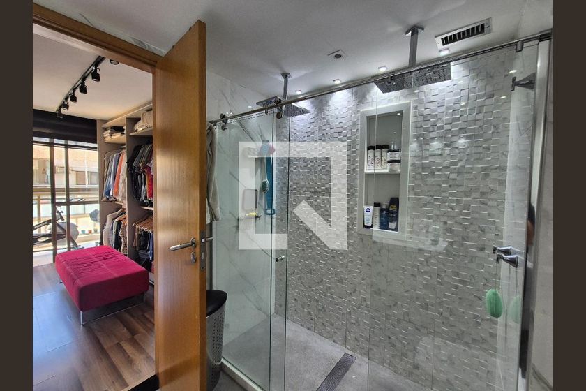 Cobertura, 2 quartos, 235 m² - Foto 121