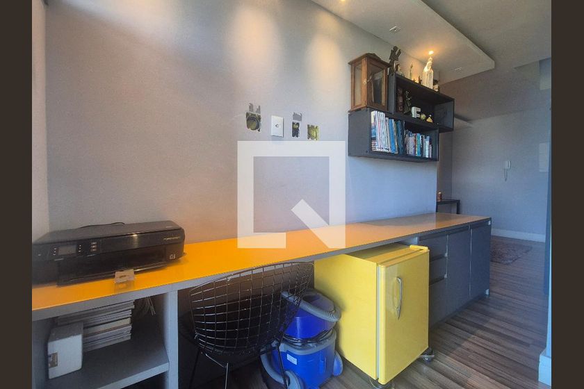 Cobertura, 2 quartos, 235 m² - Foto 55