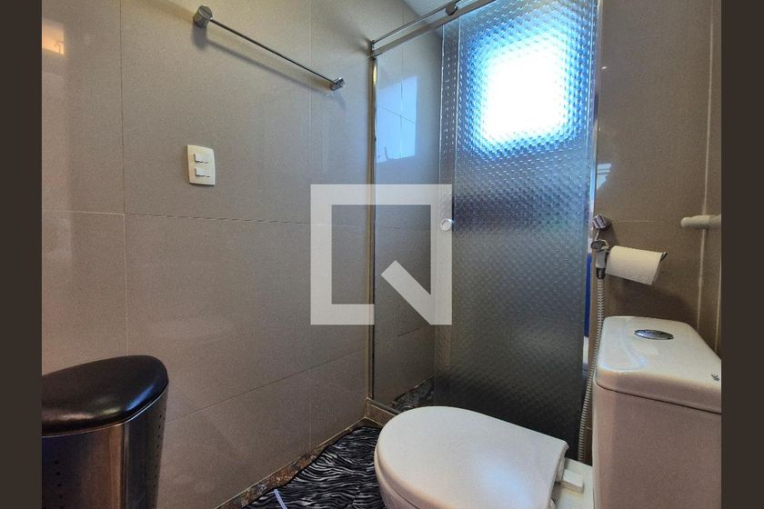 Cobertura, 2 quartos, 235 m² - Foto 87