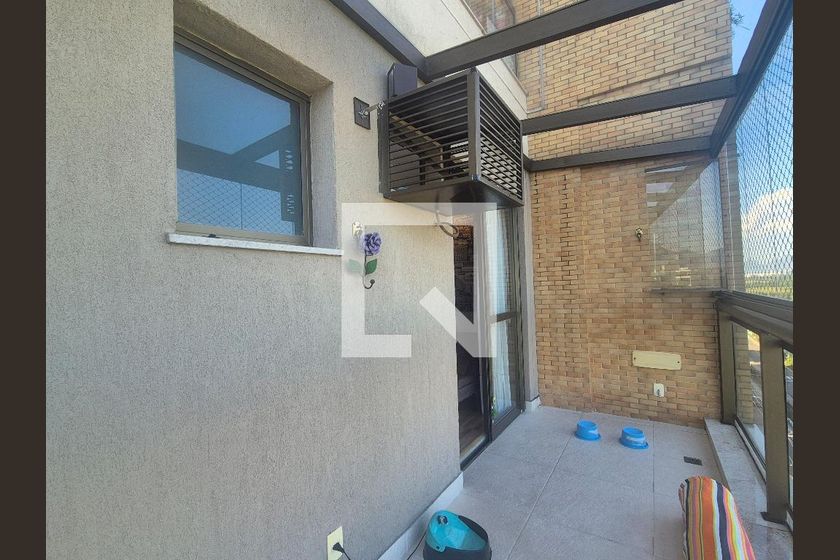 Cobertura, 2 quartos, 235 m² - Foto 69